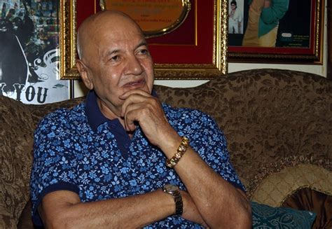 prem chopra net worth.